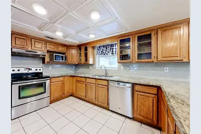 540 Drew Avenue, Clermont, FL 34711 - Photo 17