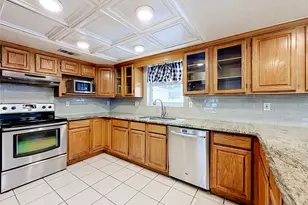 540 Drew Ave, Clermont, FL 34711 - Photo 17