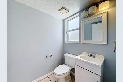 540 Drew Avenue, Clermont, FL 34711 - Photo 27
