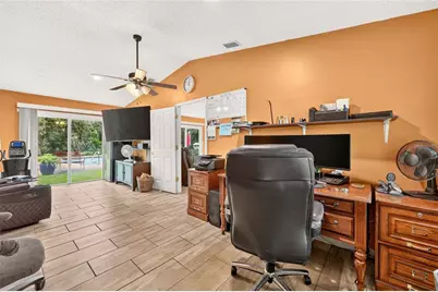 35446 Fouraker Drive, Fruitland Park, FL 34731 - Photo 35