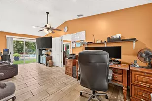35446 Fouraker Dr, Fruitland Park, FL 34731 - Photo 35