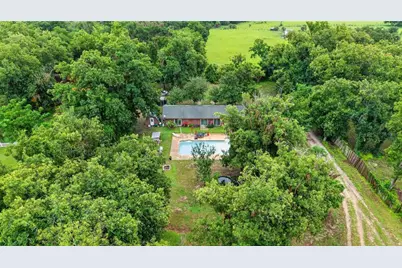 35446 Fouraker Drive, Fruitland Park, FL 34731 - Photo 63