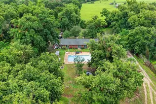 35446 Fouraker Dr, Fruitland Park, FL 34731 - Photo 63