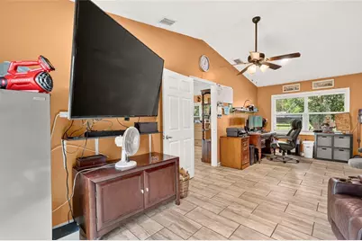 35446 Fouraker Drive, Fruitland Park, FL 34731 - Photo 37
