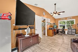 35446 Fouraker Dr, Fruitland Park, FL 34731 - Photo 37
