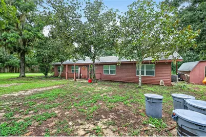 35446 Fouraker Drive, Fruitland Park, FL 34731 - Photo 43