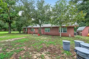 35446 Fouraker Dr, Fruitland Park, FL 34731 - Photo 43