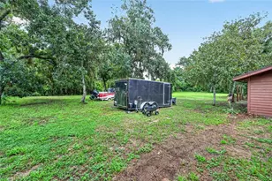 35446 Fouraker Dr, Fruitland Park, FL 34731 - Photo 45