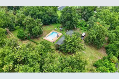 35446 Fouraker Drive, Fruitland Park, FL 34731 - Photo 67