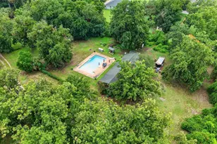 35446 Fouraker Dr, Fruitland Park, FL 34731 - Photo 67