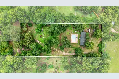 35446 Fouraker Drive, Fruitland Park, FL 34731 - Photo 61