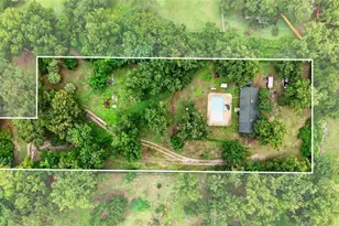 35446 Fouraker Dr, Fruitland Park, FL 34731 - Photo 61