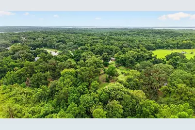 35446 Fouraker Drive, Fruitland Park, FL 34731 - Photo 51