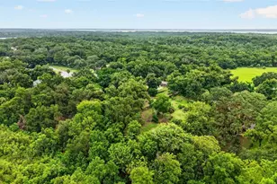 35446 Fouraker Dr, Fruitland Park, FL 34731 - Photo 51