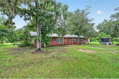 35446 Fouraker Drive, Fruitland Park, FL 34731 - Photo 41