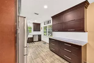 35446 Fouraker Dr, Fruitland Park, FL 34731 - Photo 11