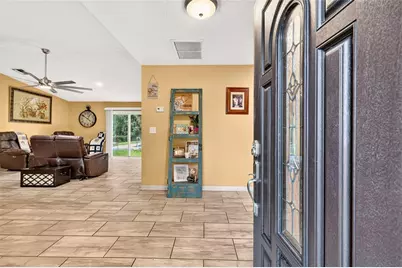 35446 Fouraker Drive, Fruitland Park, FL 34731 - Photo 7