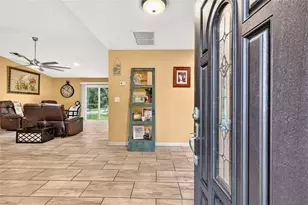 35446 Fouraker Dr, Fruitland Park, FL 34731 - Photo 7