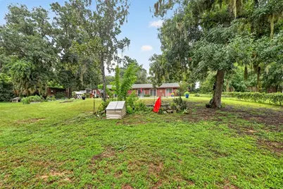35446 Fouraker Drive, Fruitland Park, FL 34731 - Photo 69