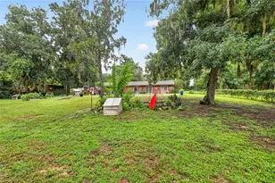 35446 Fouraker Dr, Fruitland Park, FL 34731 - Photo 69