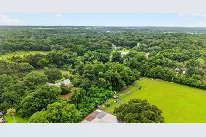35446 Fouraker Drive, Fruitland Park, FL 34731 - Photo 59