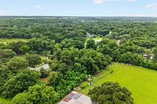 35446 Fouraker Dr, Fruitland Park, FL 34731 - Photo 59