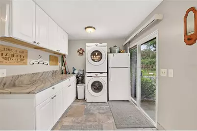 35446 Fouraker Drive, Fruitland Park, FL 34731 - Photo 23