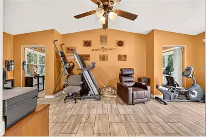 35446 Fouraker Drive, Fruitland Park, FL 34731 - Photo 33