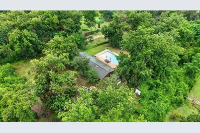 35446 Fouraker Drive, Fruitland Park, FL 34731 - Photo 65