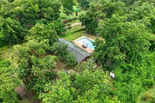 35446 Fouraker Dr, Fruitland Park, FL 34731 - Photo 65