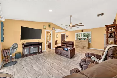 35446 Fouraker Drive, Fruitland Park, FL 34731 - Photo 31