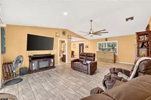 35446 Fouraker Dr, Fruitland Park, FL 34731 - Photo 31