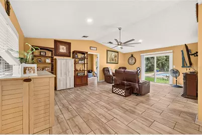 35446 Fouraker Drive, Fruitland Park, FL 34731 - Photo 25