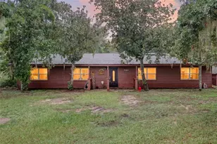 35446 Fouraker Dr, Fruitland Park, FL 34731 - Photo 3