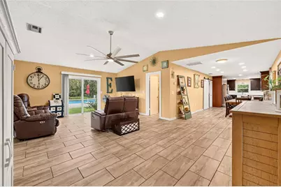 35446 Fouraker Drive, Fruitland Park, FL 34731 - Photo 27