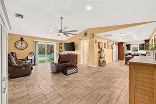 35446 Fouraker Dr, Fruitland Park, FL 34731 - Photo 27