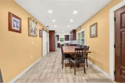 35446 Fouraker Drive, Fruitland Park, FL 34731 - Photo 9