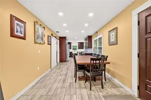 35446 Fouraker Dr, Fruitland Park, FL 34731 - Photo 9