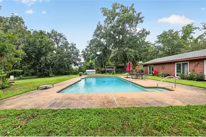 35446 Fouraker Drive, Fruitland Park, FL 34731 - Photo 39