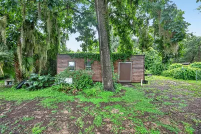 35446 Fouraker Drive, Fruitland Park, FL 34731 - Photo 47