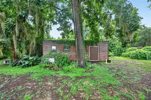 35446 Fouraker Dr, Fruitland Park, FL 34731 - Photo 47