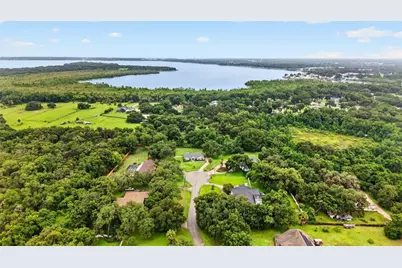 35446 Fouraker Drive, Fruitland Park, FL 34731 - Photo 55
