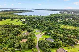 35446 Fouraker Dr, Fruitland Park, FL 34731 - Photo 55