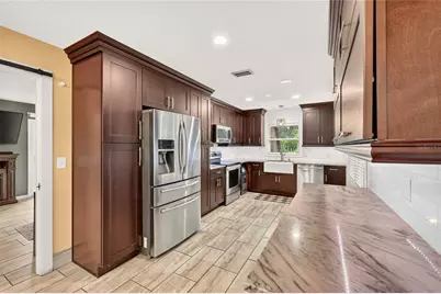 35446 Fouraker Drive, Fruitland Park, FL 34731 - Photo 13