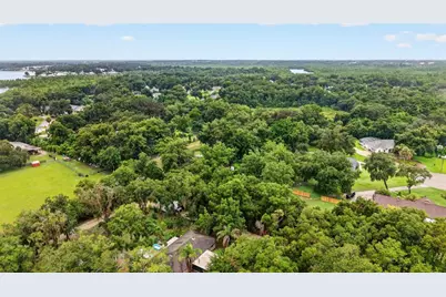35446 Fouraker Drive, Fruitland Park, FL 34731 - Photo 57