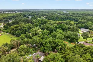35446 Fouraker Dr, Fruitland Park, FL 34731 - Photo 57