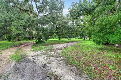 35446 Fouraker Drive, Fruitland Park, FL 34731 - Photo 49