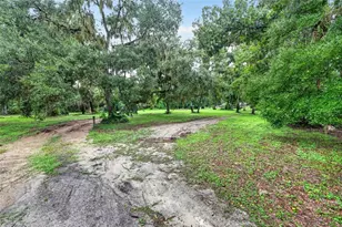 35446 Fouraker Dr, Fruitland Park, FL 34731 - Photo 49