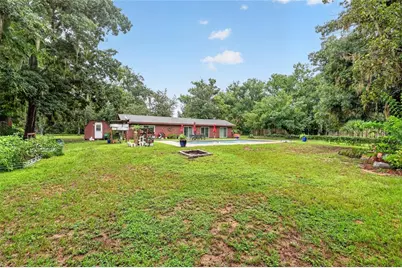 35446 Fouraker Drive, Fruitland Park, FL 34731 - Photo 5