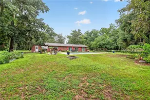 35446 Fouraker Dr, Fruitland Park, FL 34731 - Photo 5